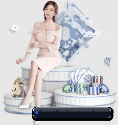 华体会体育平台 APP(HTH Sports)
