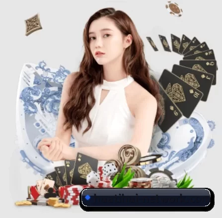 业务扩张