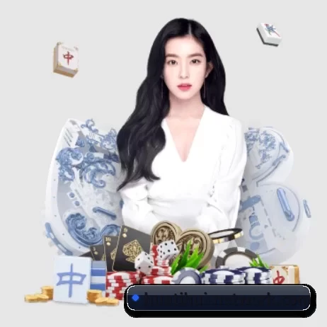 国际化进程(HTH Sports)