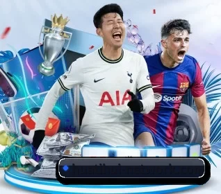 华体会体育平台的方向 | HTH Sports