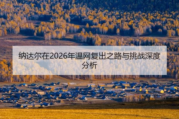 na-da-er-zai-nian-wen-wang-fu-chu-zhi-lu-yu-tiao-zhan-shen-du-fen-xi-2-344.jpg
