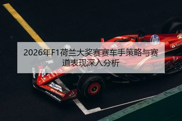 nian-he-lan-da-jiang-sai-sai-che-shou-ce-lve-yu-sai-dao-biao-xian-shen-ru-fen-xi-2-224.jpg