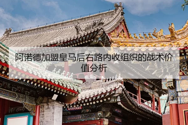 a-nuo-de-jia-meng-huang-ma-hou-you-lu-nei-shou-zu-zhi-de-zhan-shu-jia-zhi-fen-xi-2-933.jpg